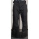 PANTALONE SNOW RIDE ROXHILL STRETCH Col.NERO